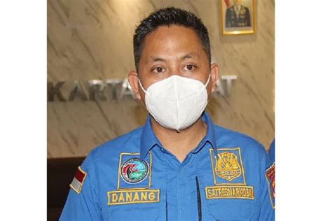 MUSUH BANDAR II .
